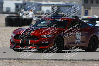 media/Apr-13-2024-Speed Ventures (Sat) [[14e9a3c930]]/Purple/Session 3 (Turn 1)/